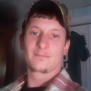 Meet your Posher, Jerry